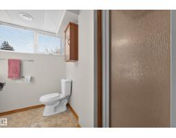 23 Clearwater, Devon, AB T9G1C8 Photo 45