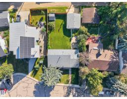 23 Clearwater, Devon, AB T9G1C8 Photo 65