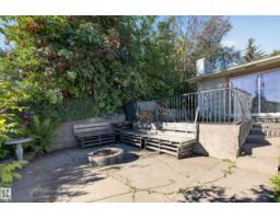 23 Clearwater, Devon, AB T9G1C8 Photo 62