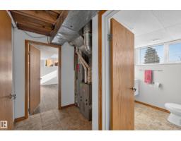 23 Clearwater, Devon, AB T9G1C8 Photo 39