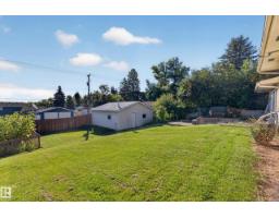 23 Clearwater, Devon, AB T9G1C8 Photo 58