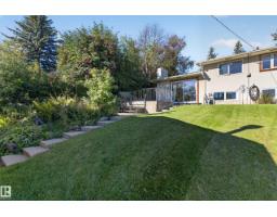 23 Clearwater, Devon, AB T9G1C8 Photo 61