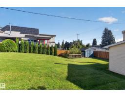 23 Clearwater, Devon, AB T9G1C8 Photo 64