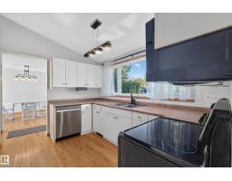 23 Clearwater, Devon, AB T9G1C8 Photo 20