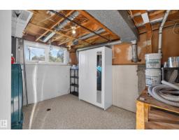 23 Clearwater, Devon, AB T9G1C8 Photo 46
