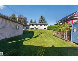 23 Clearwater, Devon, AB T9G1C8 Photo 59