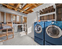 23 Clearwater, Devon, AB T9G1C8 Photo 48