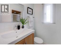3, 1921 5 Street Sw, Calgary, AB T2S2B2 Photo 16