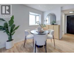 Storage - 3, 1921 5 Street Sw, Calgary, AB T2S2B2 Photo 6