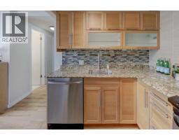 Bedroom - 3, 1921 5 Street Sw, Calgary, AB T2S2B2 Photo 9