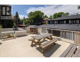 3, 1921 5 Street Sw, Calgary, AB T2S2B2 Photo 30
