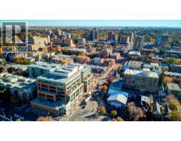 3, 1921 5 Street Sw, Calgary, AB T2S2B2 Photo 32
