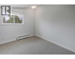 3, 1921 5 Street Sw, Calgary, AB T2S2B2 Photo 23