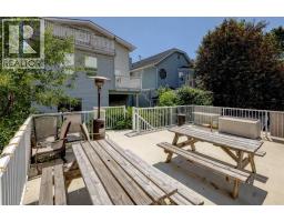 3, 1921 5 Street Sw, Calgary, AB T2S2B2 Photo 29