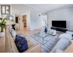 3, 1921 5 Street Sw, Calgary, AB T2S2B2 Photo 12