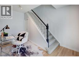 3, 1921 5 Street Sw, Calgary, AB T2S2B2 Photo 13