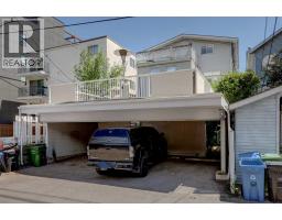 3, 1921 5 Street Sw, Calgary, AB T2S2B2 Photo 27