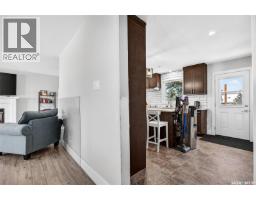 1321 Prince Crescent, Moose Jaw, SK S6H6E6 Photo 19