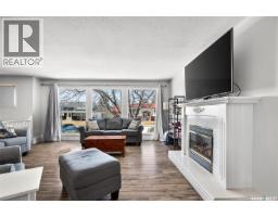 Den - 1321 Prince Crescent, Moose Jaw, SK S6H6E6 Photo 9