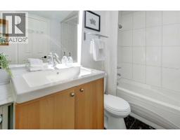 3, 1921 5 Street Sw, Calgary, AB T2S2B2 Photo 26