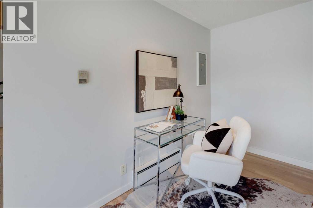 #3 1921 5 Street SW - 14