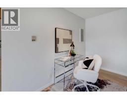 3, 1921 5 Street Sw, Calgary, AB T2S2B2 Photo 14