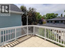 3, 1921 5 Street Sw, Calgary, AB T2S2B2 Photo 15