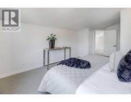 3, 1921 5 Street Sw, Calgary, AB T2S2B2 Photo 20