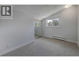 3, 1921 5 Street Sw, Calgary, AB T2S2B2 Photo 22