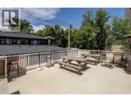 3, 1921 5 Street Sw, Calgary, AB T2S2B2 Photo 28