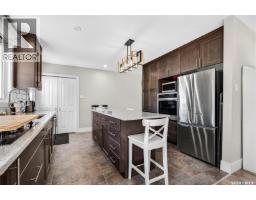 1321 Prince Crescent, Moose Jaw, SK S6H6E6 Photo 15
