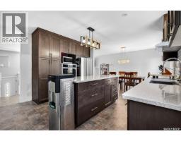 1321 Prince Crescent, Moose Jaw, SK S6H6E6 Photo 17