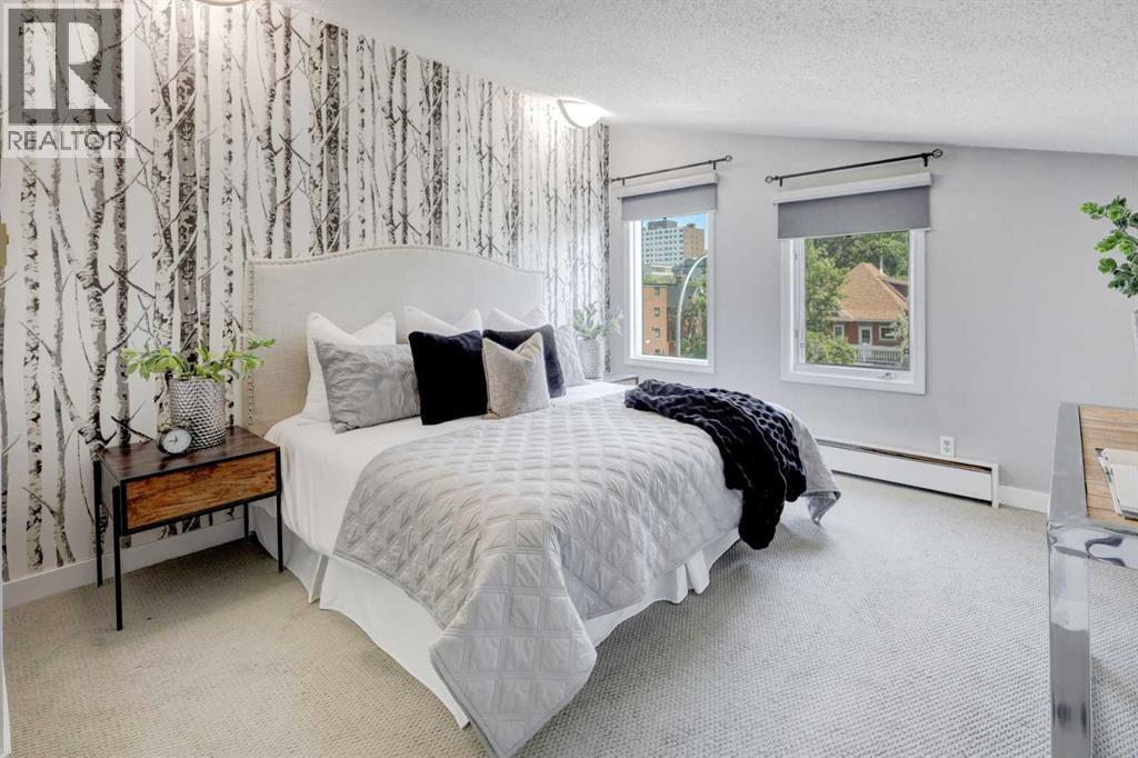 #3 1921 5 Street SW - Image 18