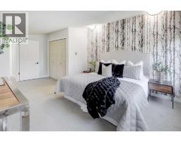 3, 1921 5 Street Sw, Calgary, AB T2S2B2 Photo 19