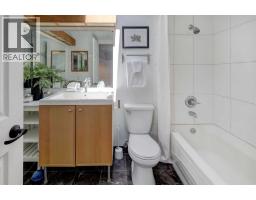 3, 1921 5 Street Sw, Calgary, AB T2S2B2 Photo 25