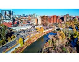 3, 1921 5 Street Sw, Calgary, AB T2S2B2 Photo 33