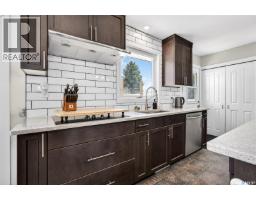 1321 Prince Crescent, Moose Jaw, SK S6H6E6 Photo 14