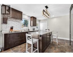 Laundry room - 1321 Prince Crescent, Moose Jaw, SK S6H6E6 Photo 13