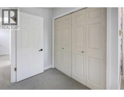 3, 1921 5 Street Sw, Calgary, AB T2S2B2 Photo 21