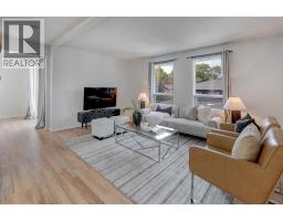 3, 1921 5 Street Sw, Calgary, AB T2S2B2 Photo 10