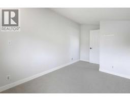 3, 1921 5 Street Sw, Calgary, AB T2S2B2 Photo 24
