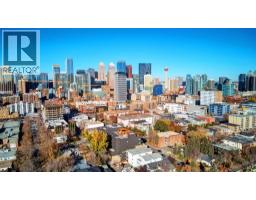 3, 1921 5 Street Sw, Calgary, AB T2S2B2 Photo 31
