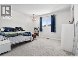 1321 Prince Crescent, Moose Jaw, SK S6H6E6 Photo 25