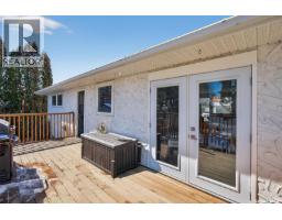 1321 Prince Crescent, Moose Jaw, SK S6H6E6 Photo 27