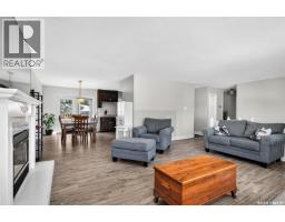 Family room - 1321 Prince Crescent, Moose Jaw, SK S6H6E6 Photo 7