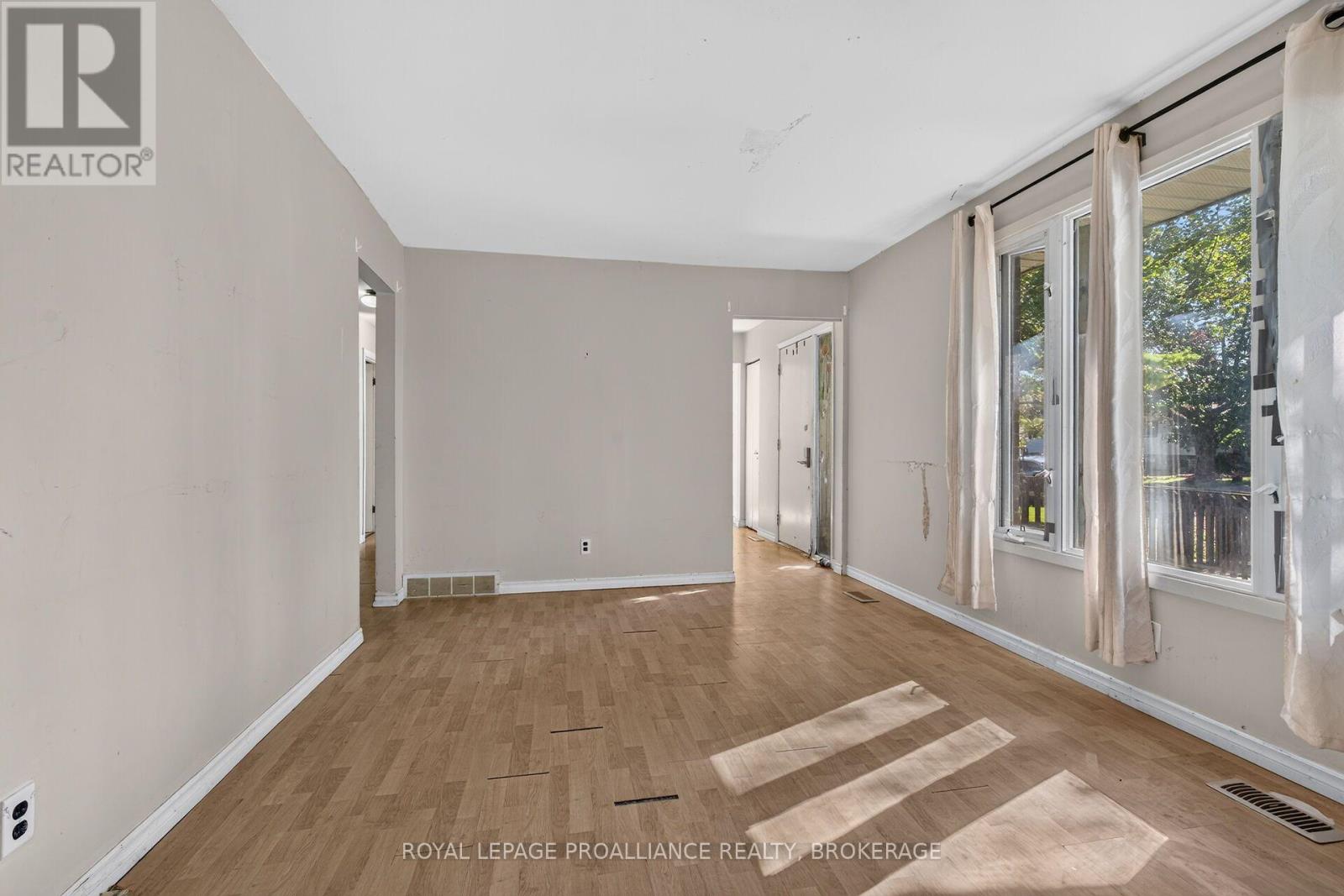 685 WILLIS STREET, Kingston (South of Taylor-Kidd Blvd) — photo 10