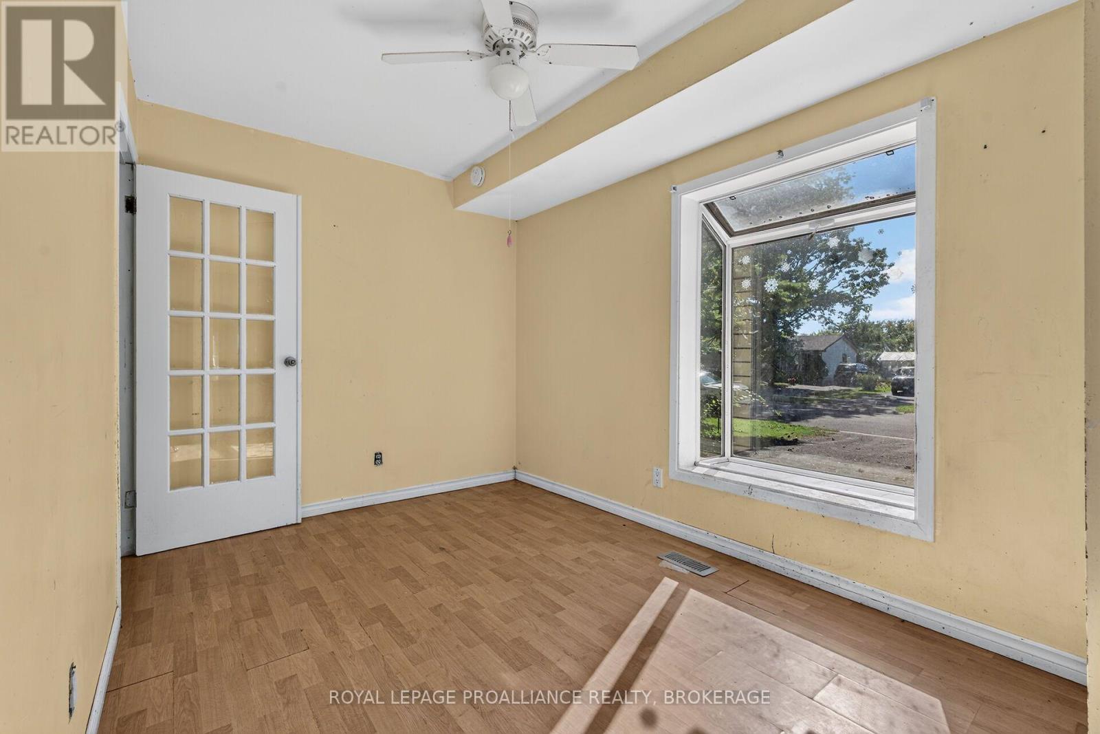 685 WILLIS STREET, Kingston (South of Taylor-Kidd Blvd) — photo 11