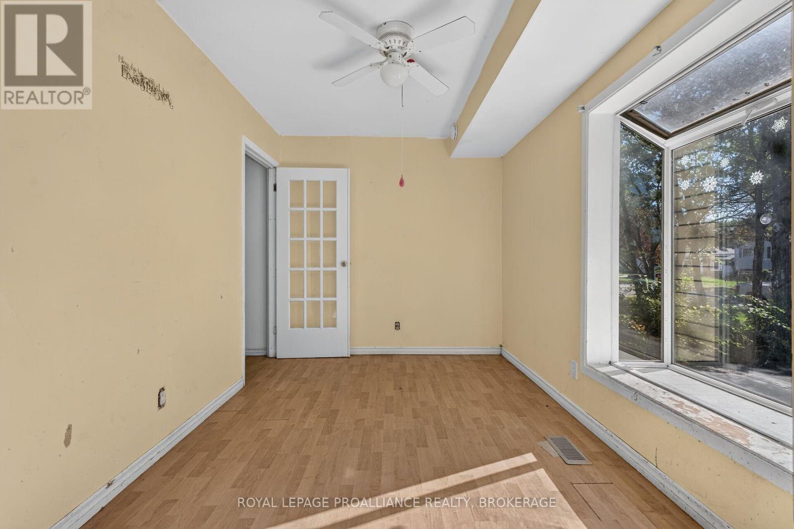 685 WILLIS STREET, Kingston (South of Taylor-Kidd Blvd) — photo 12