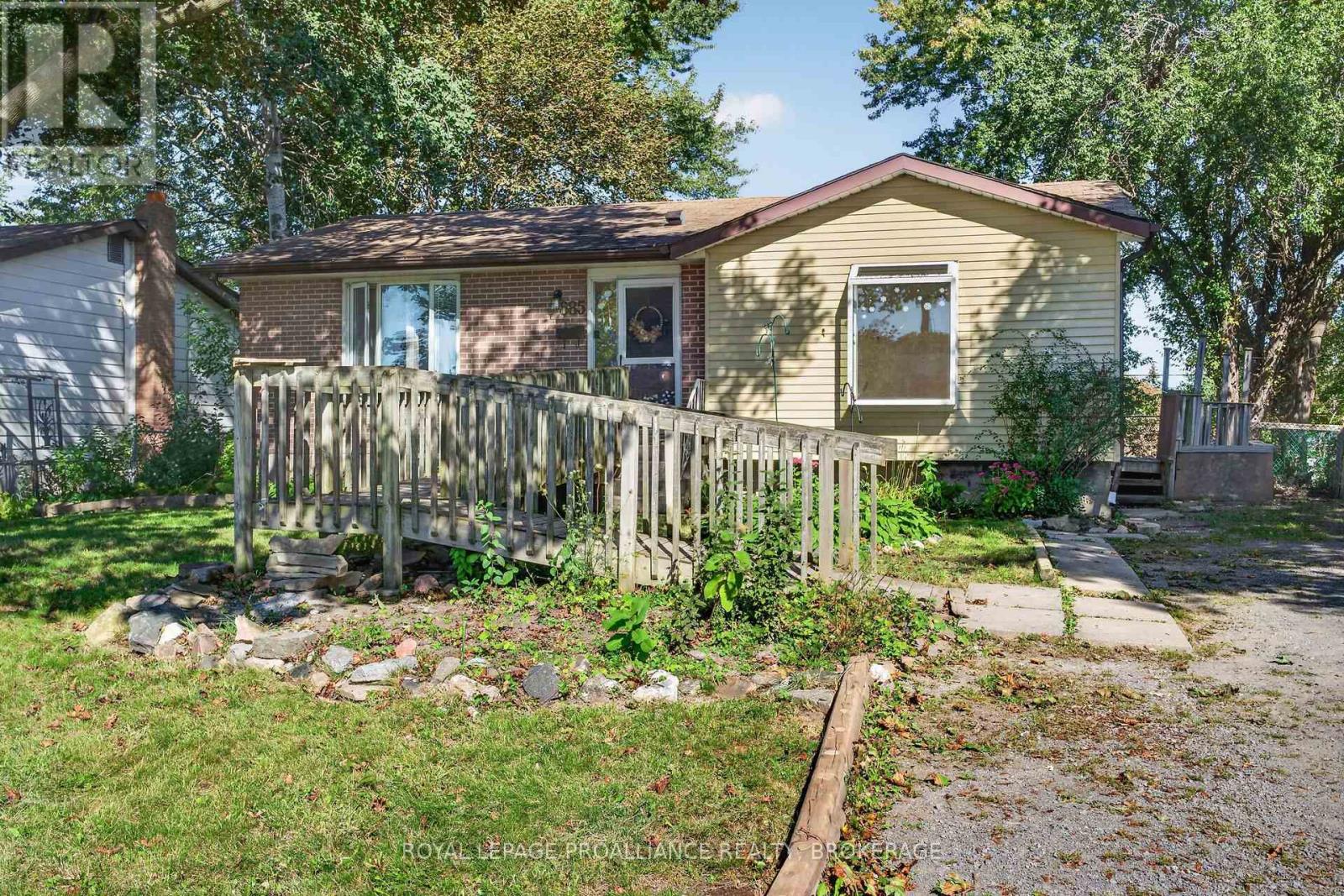 685 WILLIS STREET, Kingston (South of Taylor-Kidd Blvd) — photo 3