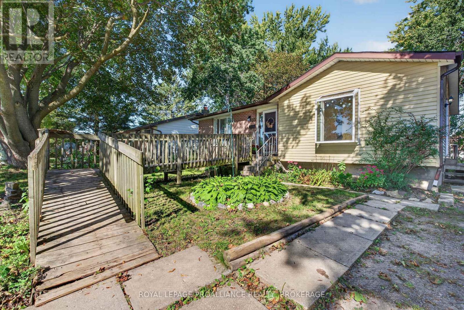 685 WILLIS STREET, Kingston (South of Taylor-Kidd Blvd) — photo 5